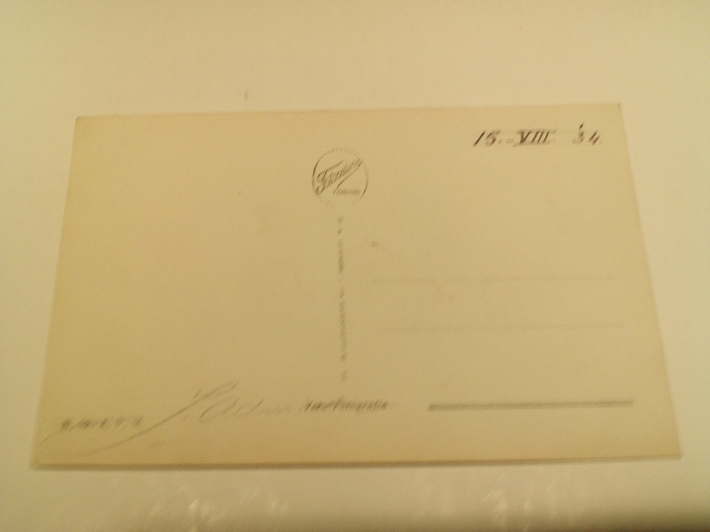 /Italy/Lakes/IT_lake_1934_Isola Bella UNC.jpg